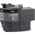 Brother LC422XL Negro Cartucho de Tinta Original - LC422XLBK-2