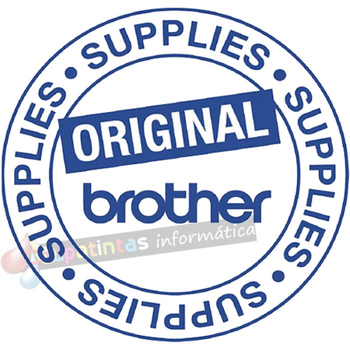 Brother LC422XL Pack de 4 Cartuchos de Tinta Originales - LC422XLVAL-4