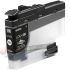 Brother LC424 Negro Cartucho de Tinta Original - LC424BK-2