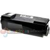 Kyocera TK55 Negro Cartucho de Toner Generico - Reemplaza 370QC0KX