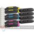 KYOCERA TK5150 COMPATIBLE TÓNER PACK AHORRO 10 CARTUCHOS