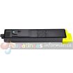Kyocera TK8115 Amarillo Cartucho de Toner Generico - Reemplaza 1T02P3ANL0/TK8115Y