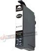 Epson 503XL Negro Cartucho de Tinta Generico - Reemplaza C13T09R14010/C13T09Q14010