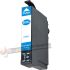 Epson 503XL Cian Cartucho de Tinta Genérico - Reemplaza C13T09R24010/C13T09Q24010