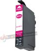 Epson 503XL Magenta Cartucho de Tinta Generico - Reemplaza C13T09R34010/C13T09Q34010