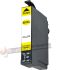 Epson 503XL Amarillo Cartucho de Tinta Genérico - Reemplaza C13T09R44010/C13T09Q44010
