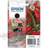Epson 503XL Negro Cartucho de Tinta Original - C13T09R14010-1