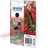 Epson 503XL Negro Cartucho de Tinta Original - C13T09R14010-2