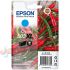 Epson 503XL Cian Cartucho de Tinta Original - C13T09R24010-1
