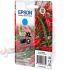 Epson 503XL Cian Cartucho de Tinta Original - C13T09R24010-2