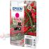 Epson 503XL Magenta Cartucho de Tinta Original - C13T09R34010-2