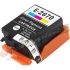Epson T267 Color Cartucho de Tinta Genérico - Reemplaza C13T26704010