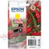 Epson 503XL Amarillo Cartucho de Tinta Original - C13T09R44010-1
