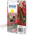 Epson 503XL Amarillo Cartucho de Tinta Original - C13T09R44010-2