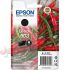 Epson 503 Negro Cartucho de Tinta Original - C13T09Q14010-1