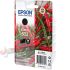 Epson 503 Negro Cartucho de Tinta Original - C13T09Q14010-2