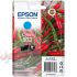 Epson 503 Cian Cartucho de Tinta Original - C13T09Q24010-1