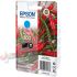 Epson 503 Cian Cartucho de Tinta Original - C13T09Q24010-2
