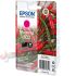 Epson 503 Magenta Cartucho de Tinta Original - C13T09Q34010-2