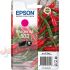 Epson 503 Magenta Cartucho de Tinta Original - C13T09Q34010-1
