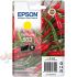 Epson 503 Amarillo Cartucho de Tinta Original - C13T09Q44010-1