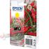 Epson 503 Amarillo Cartucho de Tinta Original - C13T09Q44010-2