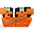 Epson T266 + T267 Pack de 2 Cartuchos de Tinta Genéricos-2