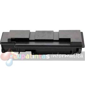 Kyocera TK440 Negro Cartucho de Tóner Genérico - Reemplaza 1T02F70EU0-1
