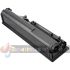 Kyocera TK440 Negro Cartucho de Tóner Genérico - Reemplaza 1T02F70EU0-2