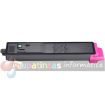 Kyocera TK8315 Magenta Cartucho de Toner Generico - Reemplaza 1T02MVBNL0/TK8315M