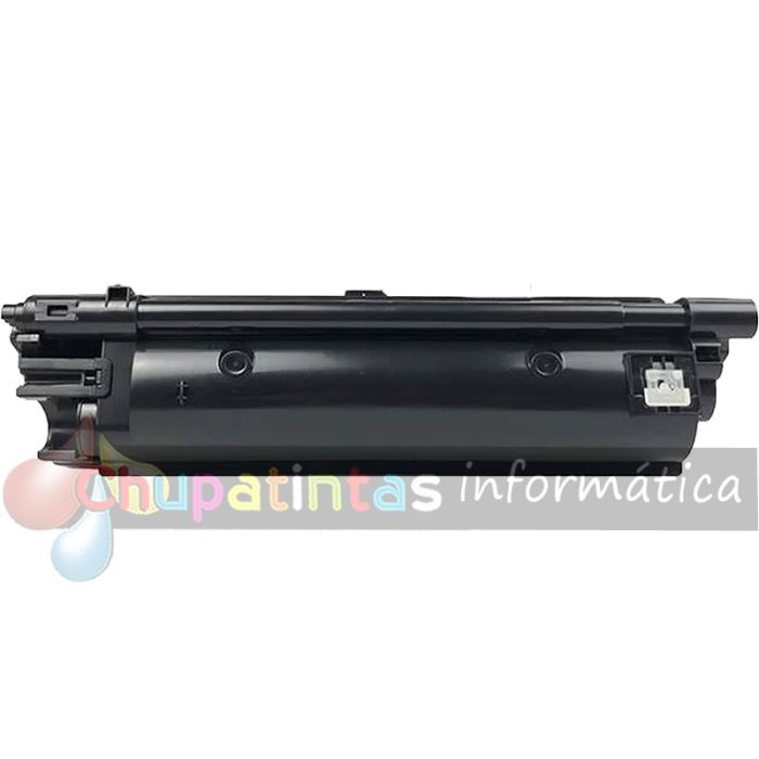 KYOCERA TK5160 COMPATIBLE TÓNER NEGRO