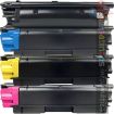 KYOCERA TK5160 COMPATIBLE TÓNER PACK AHORRO 4 CARTUCHOS