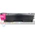 KYOCERA TK5160 COMPATIBLE TÓNER MAGENTA
