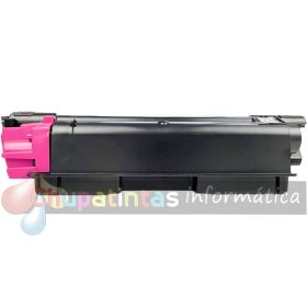 KYOCERA TK5160 COMPATIBLE TÓNER MAGENTA