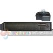 Kyocera TK895 Negro Cartucho de Toner Generico - Reemplaza 1T02K00NL0/TK895K