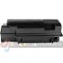 Kyocera TK360 Negro Cartucho de Tóner Genérico - Reemplaza 1T02J20EU0/1T02J20EUC