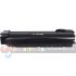 Kyocera TK5195 Negro Cartucho de Tóner Genérico - Reemplaza 1T02R40NL0/TK5195K