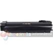 Kyocera TK5195 Negro Cartucho de Toner Generico - Reemplaza 1T02R40NL0/TK5195K