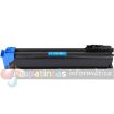 Kyocera TK5195 Cyan Cartucho de Toner Generico - Reemplaza 1T02R4CNL0/TK5195C