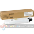 KYOCERA WT860 BOTE RESIDUAL TÓNER
