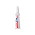 Erichkrause Pegamento Roller - 50 ml - Alta Capacidad Adhesiva - Aplicador de Rodillo - Transparente