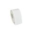 Zebra Z-Select 2000D Pack de 12 Rollos de Etiquetas Termicas Originales 57x76mm - Adhesivo Permanente - 930 Unidades x Rollo - 3007209-T