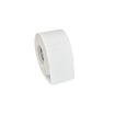 Zebra Z-Select 2000D Pack de 12 Rollos de Etiquetas Termicas Originales 57x76mm - Adhesivo Permanente - 930 Unidades x Rollo - 3007209-T
