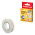 Erichkrause Cinta Adhesiva Crystal - 12mmx33m - Transparente