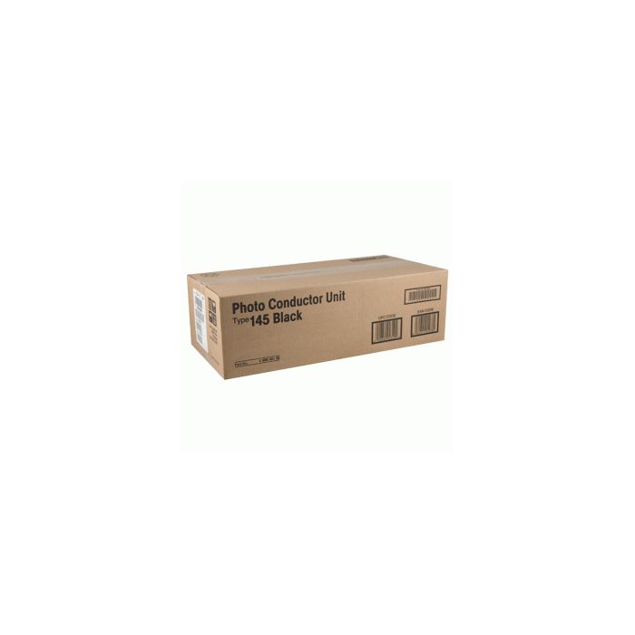 Ricoh CL-4000 Negro Tambor Original (Type 145) - 402319 (Drum)
