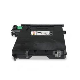 Ricoh K240 Bote Residual Original - 406043