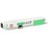 Ricoh SPC 352DN / 360DNW / 360SFNW / 360SNW / 361SFNW Bote Residual Original - 408228