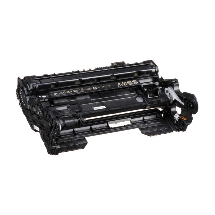 Ricoh Type P500 P501 P502 Negro Tambor Original - 418094 (Drum)
