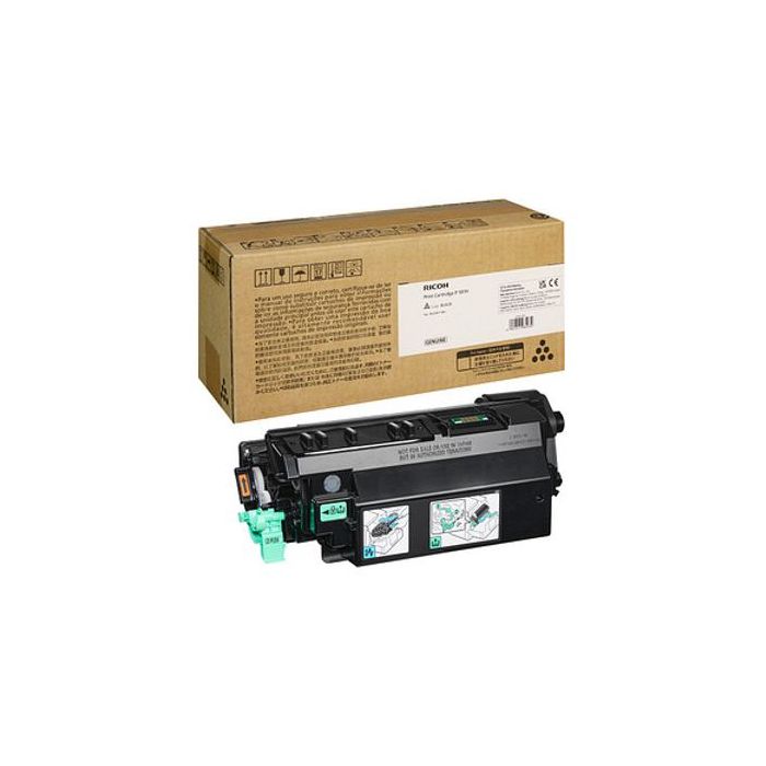 Ricoh P 501H P 501 Negro Cartucho de Toner Original - 419084