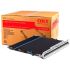 Oki 44846204 Cinturon de Arrastre Original - 44846204